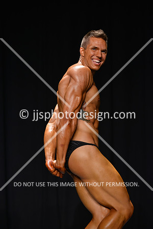 072515_Jun_Men-21