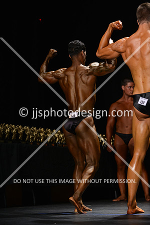 072515_Men_Debut-22