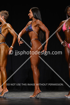072515_Fig_Open_C-19