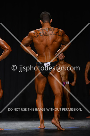 072515_Men_Debut-23