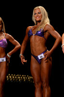 072515_Fig_Open_B-19