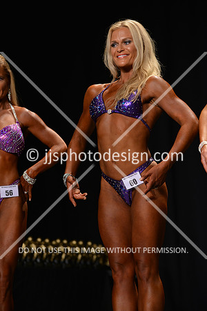 072515_Fig_Open_B-19