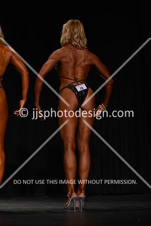 072515_Fig_Open_C-20