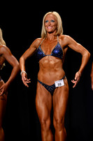 072515_Fig_Open_B-20