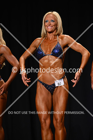 072515_Fig_Open_B-20