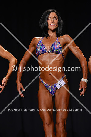 072515_Fig_Open_B-21