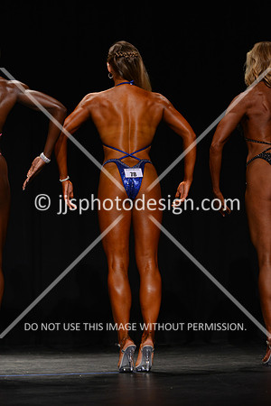 072515_Fig_Open_C-21