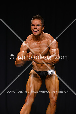 072515_Jun_Men-24