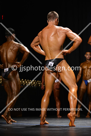 072515_Men_Debut-26