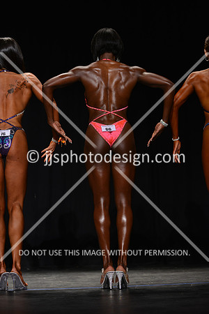 072515_Fig_Open_C-22