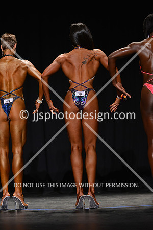 072515_Fig_Open_C-23