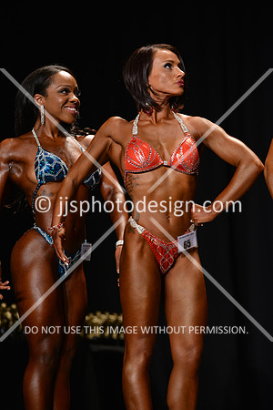 072515_Fig_Open_A-23