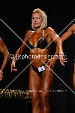 072515_Fig_Open_B-24