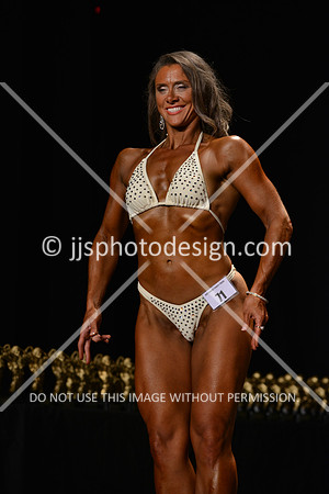 072515_Fig_Open_B-23