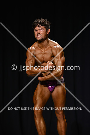 072515_Jun_Men-25