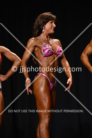 072515_Fig_Open_A-24
