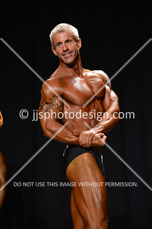 072515_Men_Debut-27