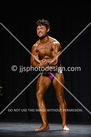 072515_Jun_Men-26