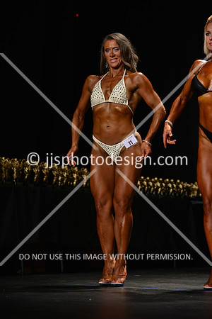 072515_Fig_Open_B-25