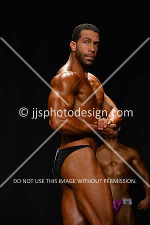 072515_Men_Debut-29