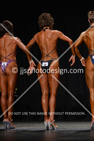 072515_Fig_Open_C-25