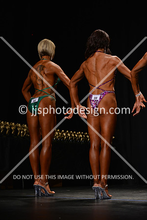 072515_Fig_Open_C-26