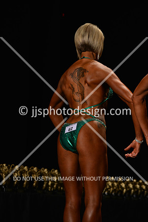 072515_Fig_Open_C-27