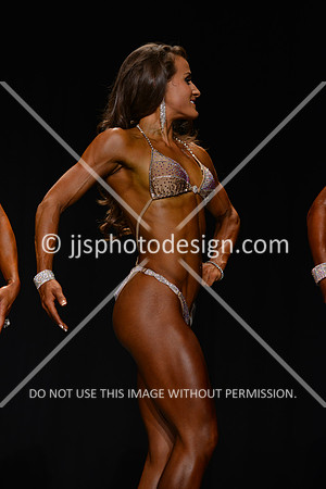 072515_Fig_Open_A-27