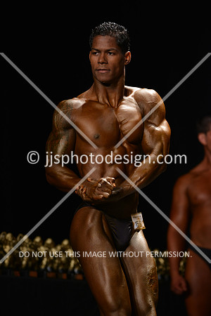 072515_Men_Debut-31