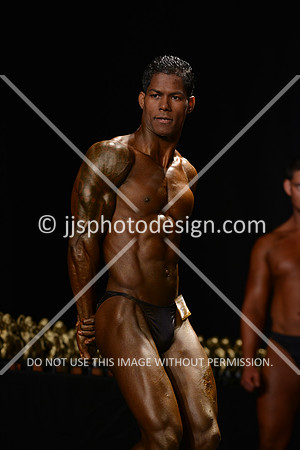 072515_Men_Debut-32