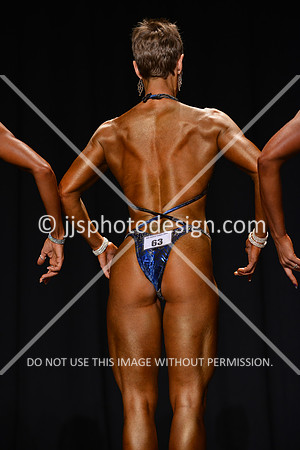 072515_Fig_Open_C-28