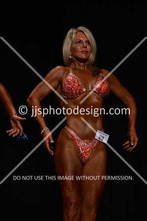 072515_Fig_Open_A-28