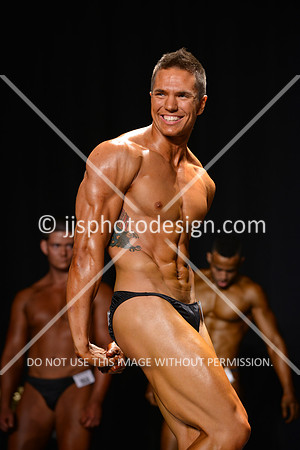 072515_Men_Debut-33