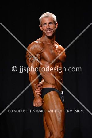072515_Men_Debut-34