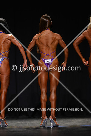 072515_Fig_Open_B-31