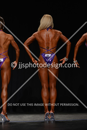 072515_Fig_Open_B-32