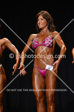 072515_Fig_Open_A-33