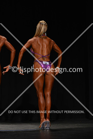 072515_Fig_Open_B-33