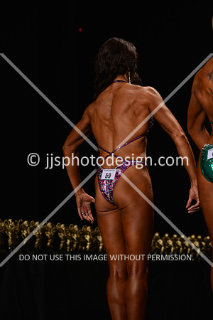 072515_Fig_Open_C-32