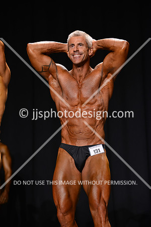 072515_Men_Debut-38