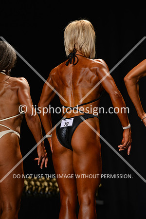 072515_Fig_Open_B-35