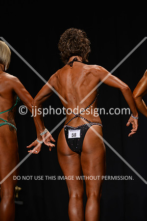 072515_Fig_Open_C-34