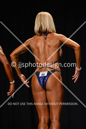 072515_Fig_Open_B-36