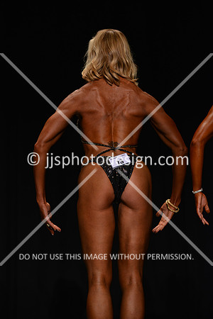 072515_Fig_Open_C-35