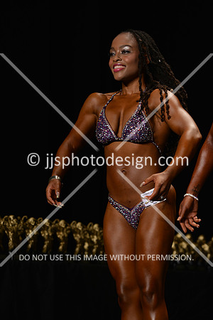 072515_Fig_Open_A-36