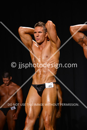 072515_Men_Debut-39