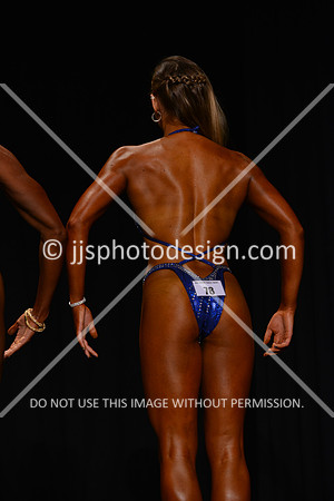 072515_Fig_Open_C-36