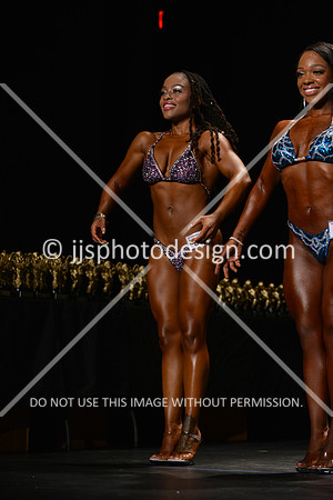 072515_Fig_Open_A-37