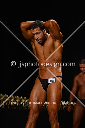 072515_Men_Debut-40