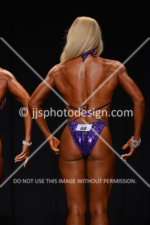 072515_Fig_Open_B-38